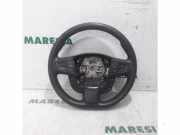 Lenkrad Peugeot 508 I 4109QF