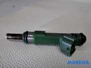 Einspritzdüse Renault Clio V B7 166008494R