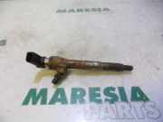 Einspritzdüse Renault Kangoo II Rapid FW0 8200294788