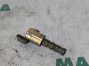 Sensor Renault Scenic II JM 108674