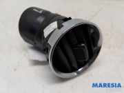 Lüftungsgitter Armaturenbrett Peugeot 3008 I 9655994277