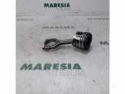 Kolben Peugeot 207 SW WK MC9HX