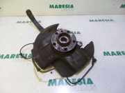 Achsschenkel rechts vorne Alfa Romeo 159 939 50702890