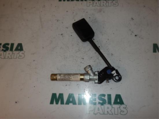 Gurtstraffer Citroen Xsara Break N2 8972S2 Bild Gurtstraffer Citroen Xsara Break N2 8972S2