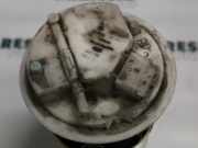 Kraftstoffpumpe Alfa Romeo 147 937 0580313073