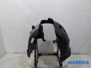 Radhaus Peugeot 308 II SW 9677267980