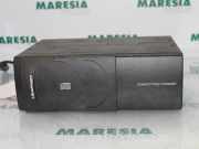 CD-Wechsler Alfa Romeo 156 932 46750172