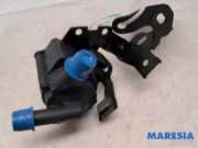 Wasserpumpe Citroen C5 III Break RW 9806790780