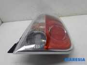 Rückleuchte rechts Fiat 500 C 312 51885546