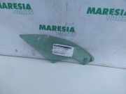 Dreieckscheibe rechts Citroen C3 FC 9202A1