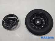 Notrad Fiat 500 312 52101548