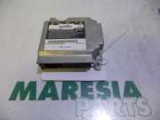Steuergerät Airbag Fiat Stilo 192 51711816