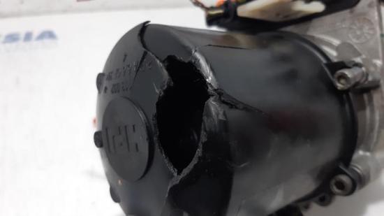 Servopumpe Citroen DS5 9676772980 Bild Servopumpe Citroen DS5 9676772980