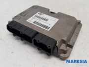 Steuergerät Automatikgetriebe Fiat Panda 312, 319 46337041