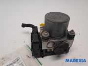 Bremsaggregat ABS Fiat Panda 169 0265231312