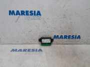 Steuergerät Einparkhilfe Peugeot 208 I CA, CC 9824532180