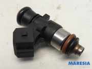 Einspritzdüse Fiat Punto 199 0280158230