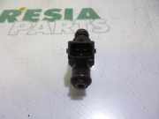 Einspritzdüse Fiat Punto 188 46757284