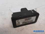 Sensor für ESP Renault Scenic III JZ 479300584R