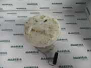 Kraftstoffpumpe Renault Clio II B 8200057324