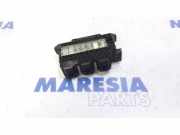 Sicherungskasten Citroen Jumpy II Kasten 6580CC