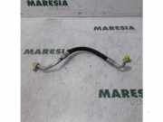 Hochdruck-/Niederdruckleitung für Klimaanlage Peugeot 5008 I 9658227580