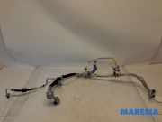 Hochdruck-/Niederdruckleitung für Klimaanlage Alfa Romeo Giulia 952 50550373