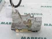 Klappenschlosszug Peugeot 307 Break 9137A0