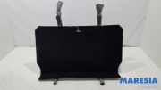 Bodenbelag Kofferraum Peugeot 208 I CA, CC 16074793ZD