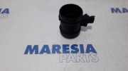 Luftmengenmesser Alfa Romeo Giulietta 940 51831050