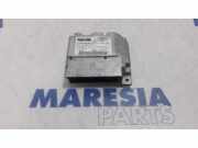 Steuergerät Airbag Peugeot 207 CC 9664402580