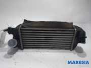 Ladeluftkühler Fiat 500 312 878353000