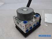 Pumpe ABS Renault Talisman Grandtour KP 476607355R