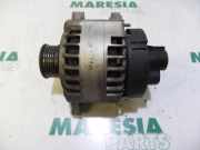 Lichtmaschine Lancia Thesis 841 46823540