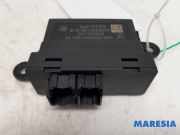 Steuergerät Einparkhilfe Opel Karl C16 84372936