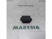 Steuergerät Einparkhilfe Renault Koleos I HY 259901430R