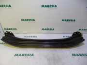 Stoßstangenträger vorne Fiat Stilo 192 6001072634