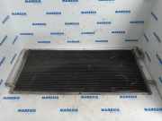 Klimakondensator Alfa Romeo Mito 955 51826520