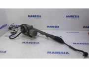 Lenkgetriebe Servo Citroen C3 II SC 9801390780