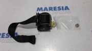 Sicherheitsgurt links hinten Peugeot 307 CC 041063