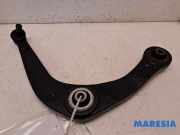 Querlenker Peugeot 206 SW 2E/K 1607303780