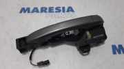 Türgriff links hinten Renault Espace V JR 806078862R