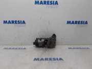Ölfilterträger Peugeot 308 II SW 9801622280