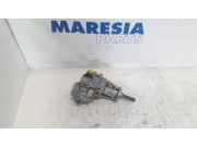 Vorderachsgetriebe Citroen C-Crosser VU, VV 2204C8