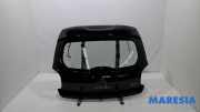 Heckklappe / Heckdeckel Citroen C3 III SX 9812299680