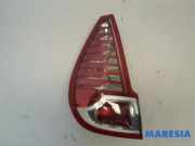 Rückleuchte links Renault Scenic III JZ 265550013R
