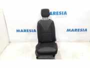 Sitz rechts Renault Clio Grandtour IV R 876018934R