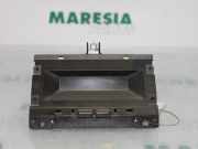 Multifunktionsanzeige Renault Laguna I Grandtour K56 7700822081