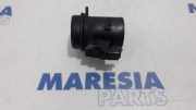 Luftmengenmesser Peugeot 308 CC 9683282980