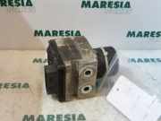 Pumpe ABS Citroen C6 T 4541N3